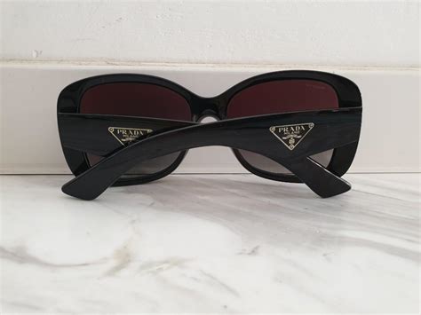 prada sunnies women|Prada sunglasses for women 2020.